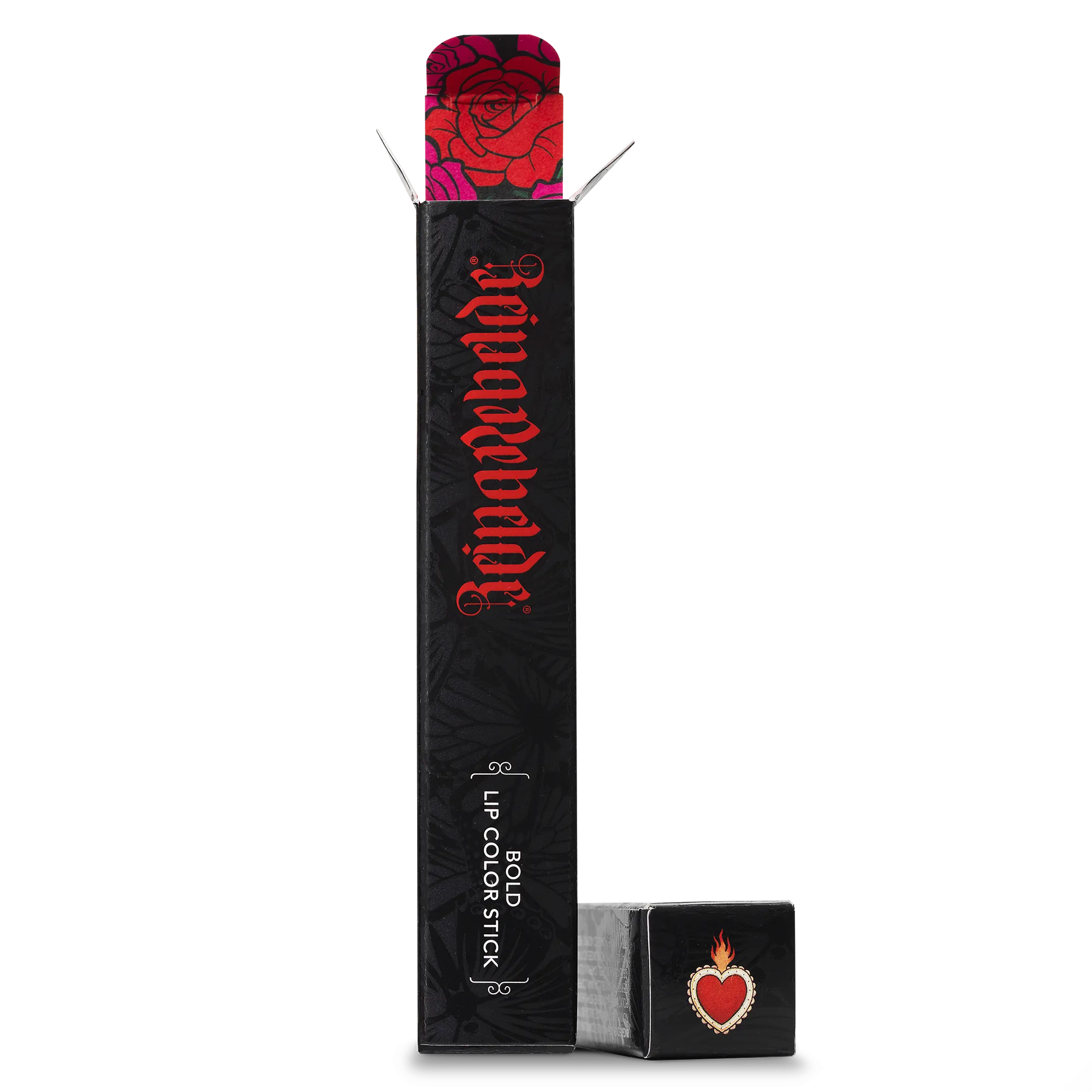 Chocolate Lip Duo