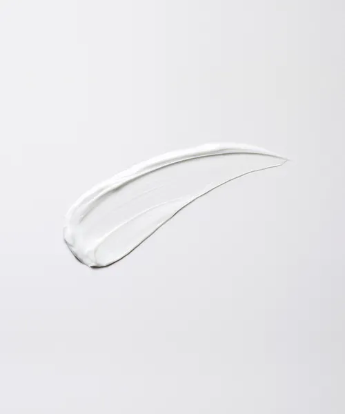 Cica Sleeping Mask