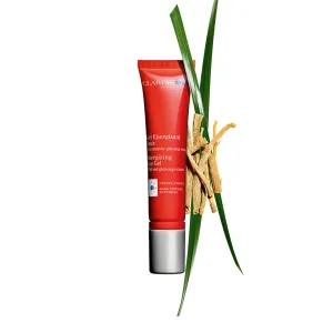 ClarinsMen Energizing Eye Gel