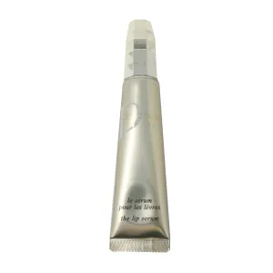 Cle De Peau Le Serum Lip Serum 0.5oz/15ml  New In Box