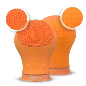 Cleanse-A-Sonic Orange