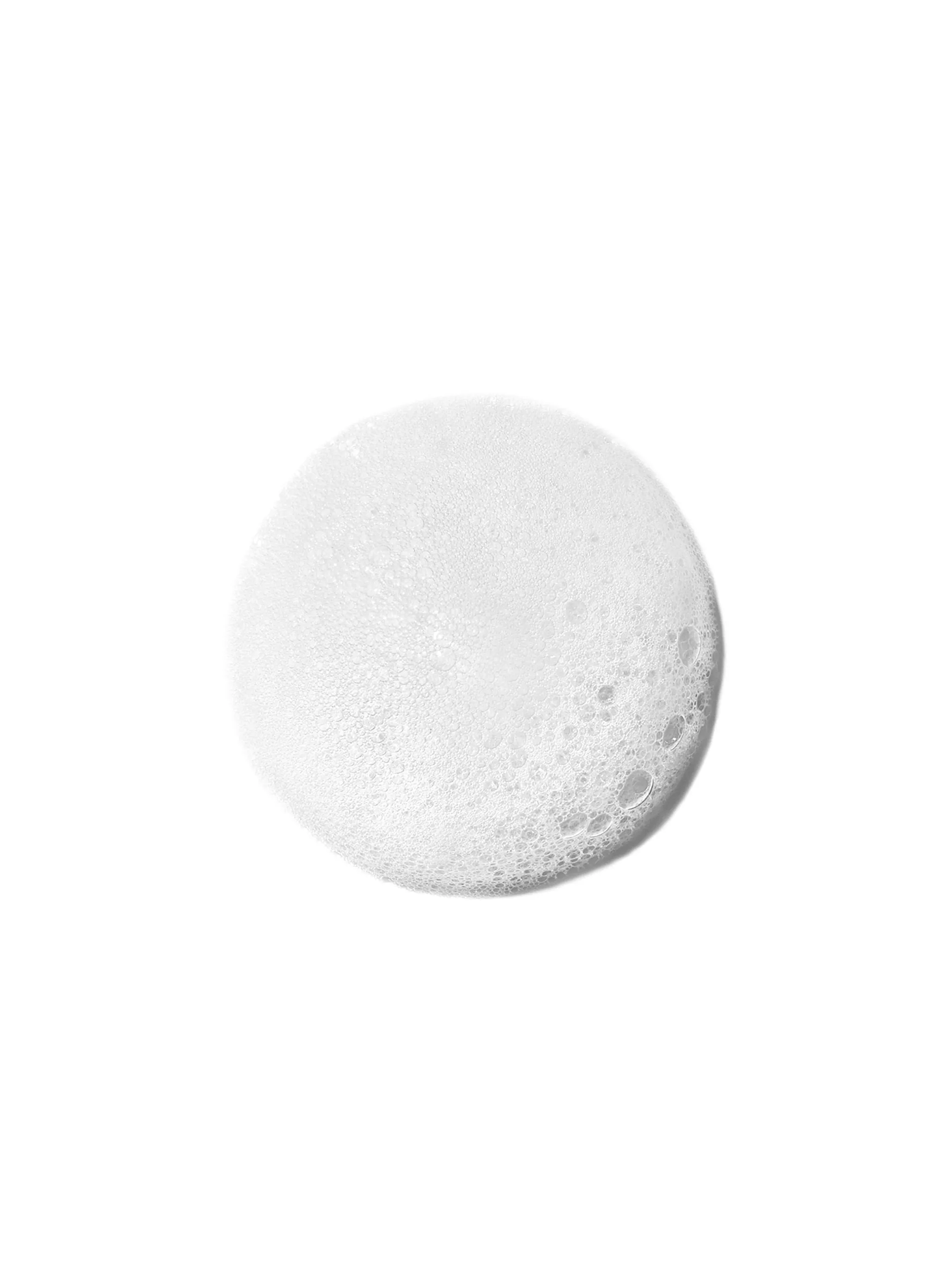 Cleanser