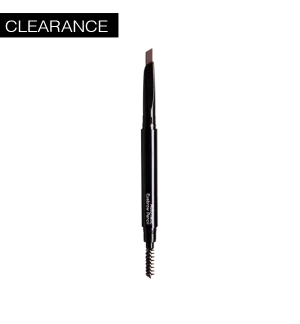 Clearance Automatic Eyebrow Pencil