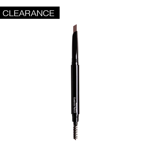Clearance Automatic Eyebrow Pencil