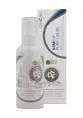 ClinicCare X3M EGF Pure Liquid Moisturizer,100ml 0 reviews