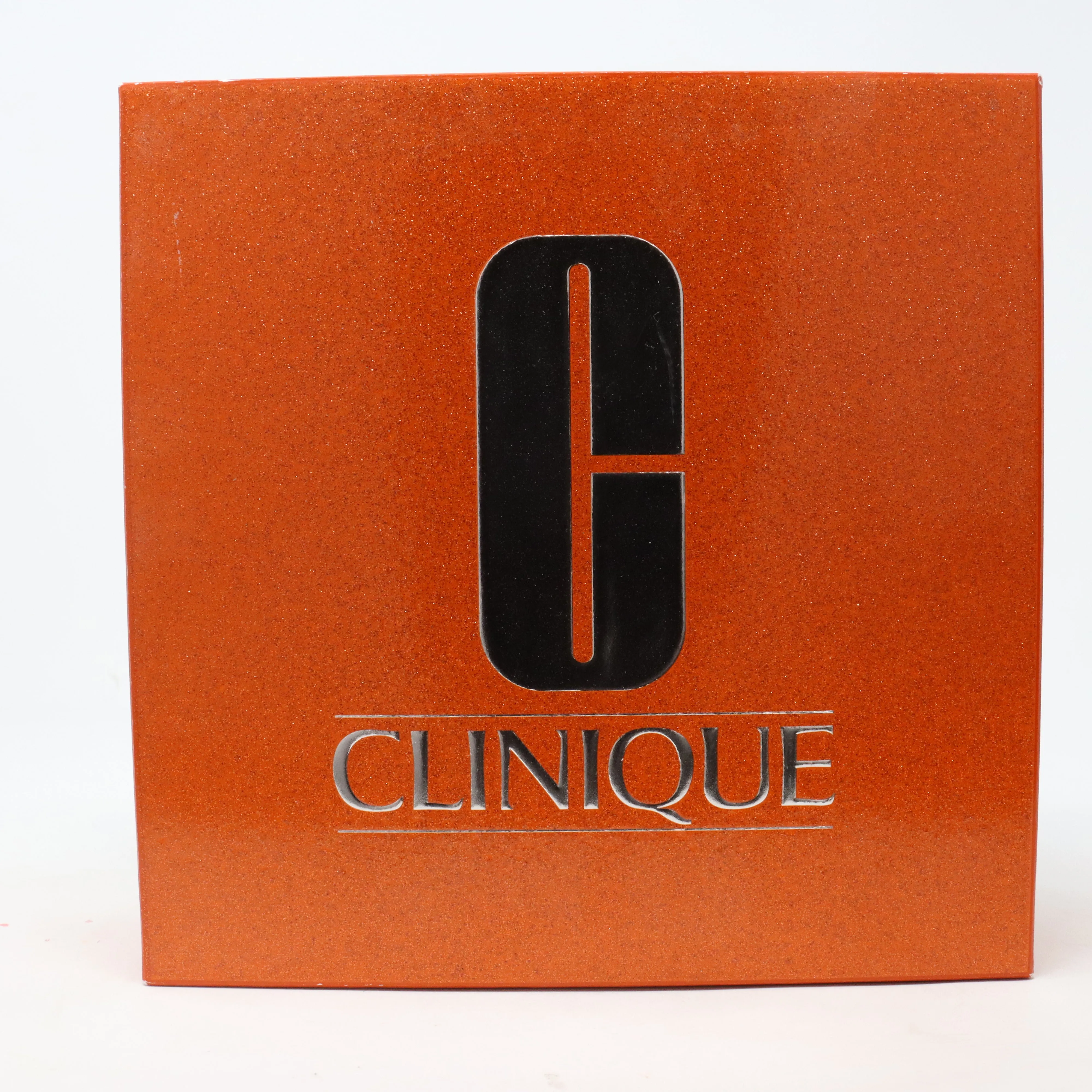Clinique A Whole Lotta Happy Perfume 4-Pcs Set  / New With Box