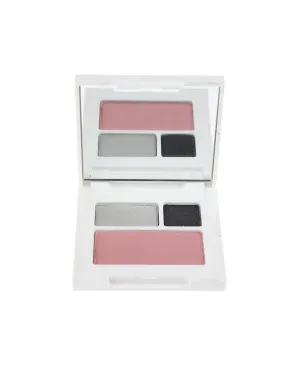 Clinique Eye Shadow and Blush Palette #08, #21 & #08 New Unboxed