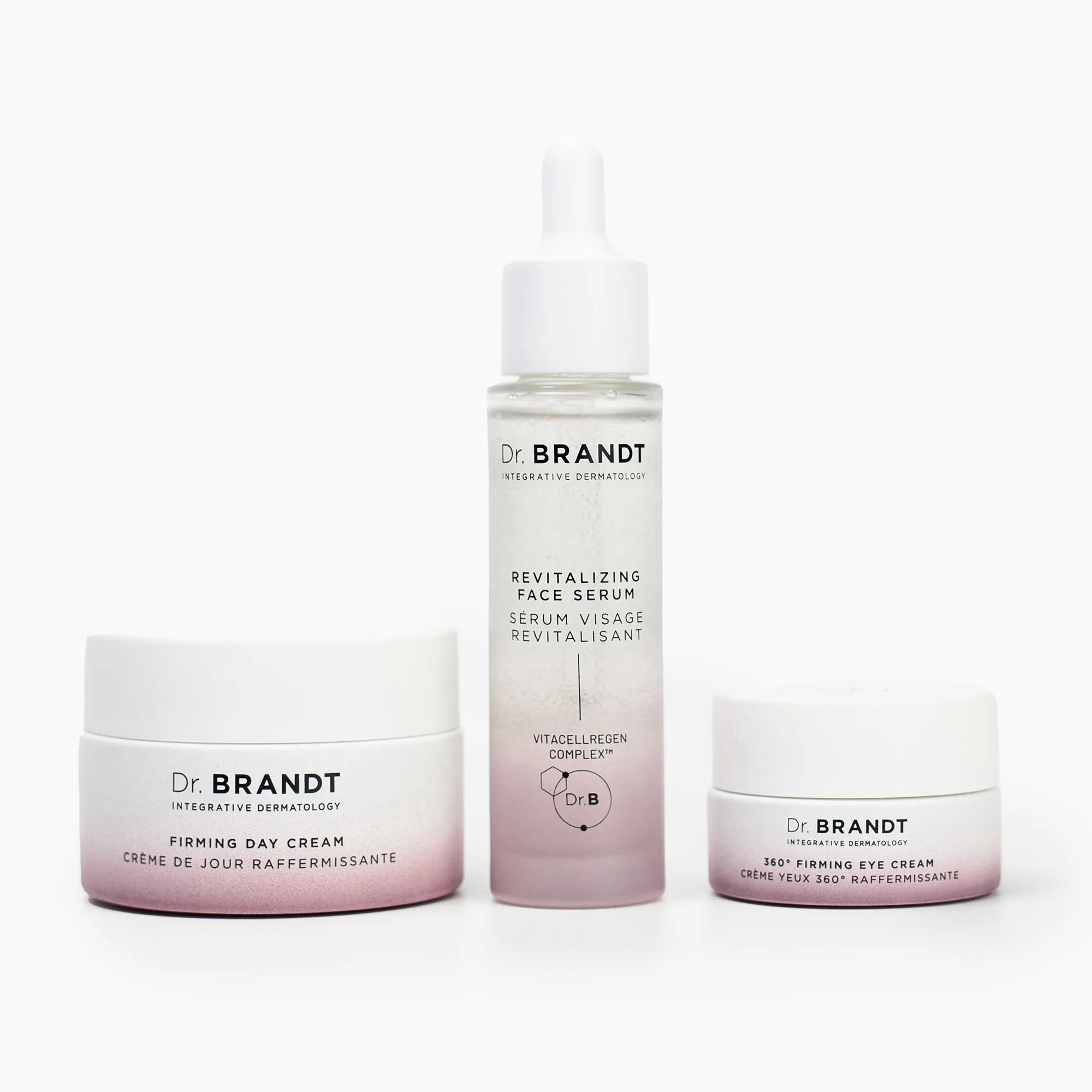 COLLAGEN CONTROL KIT