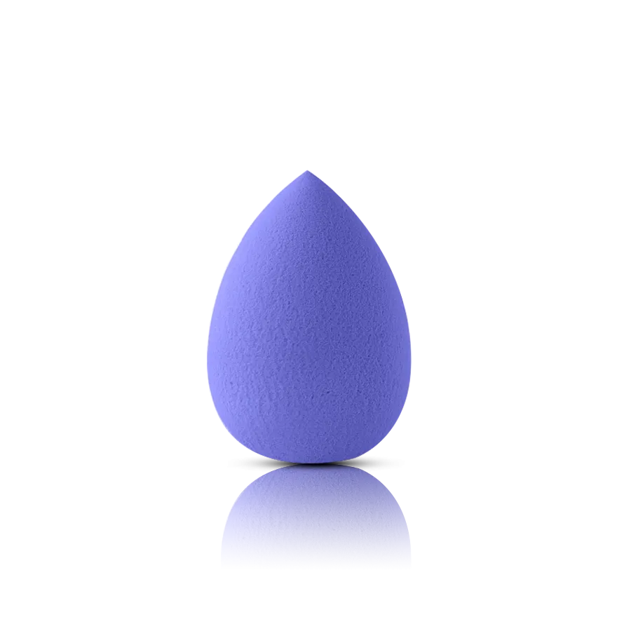 Color Institute Blending Puff Beauty Blender