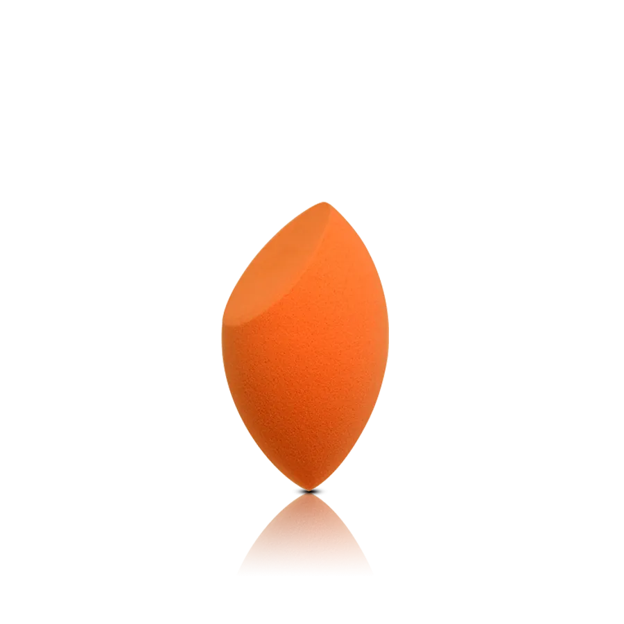Color Institute Blending Puff Beauty Blender