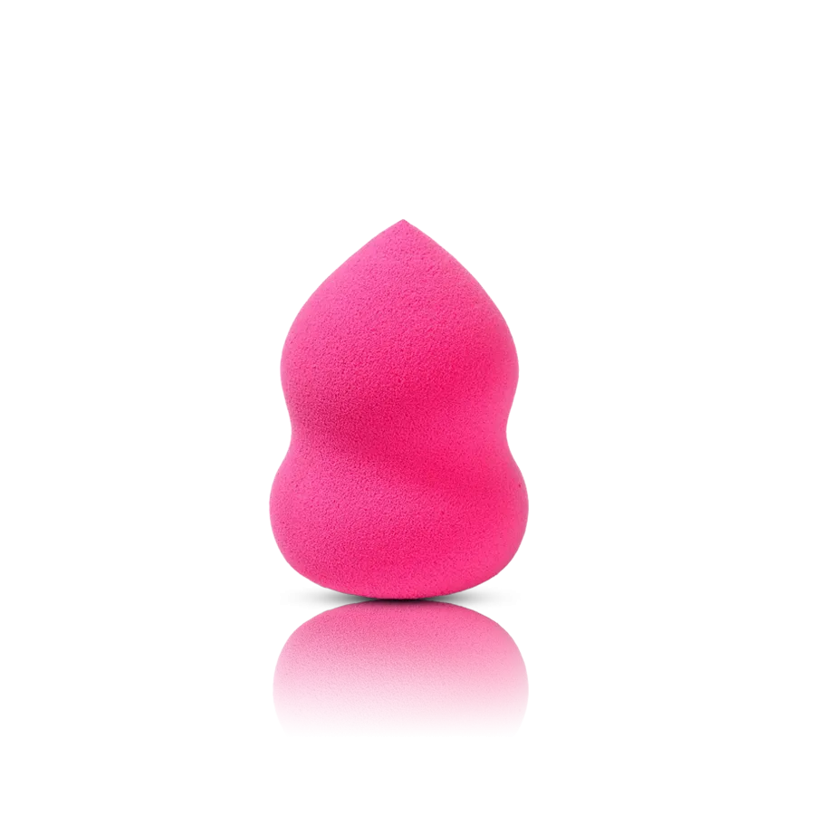 Color Institute Blending Puff Beauty Blender