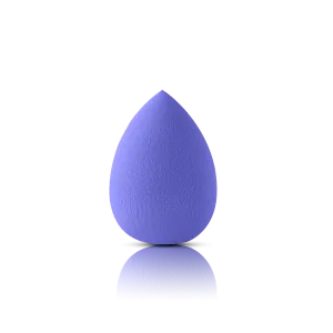 Color Institute Blending Puff Beauty Blender