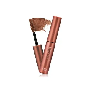 Color My Brows - 03 Red Brown