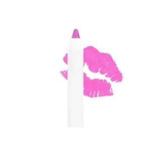 Colourpop - Lippie Pencil Wifey