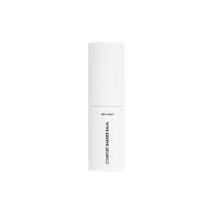 Comfort Barrier Balm