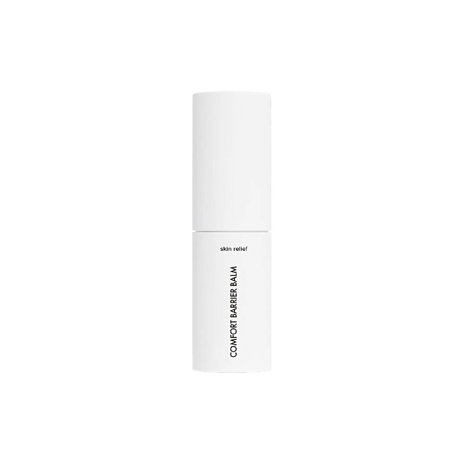 Comfort Barrier Balm