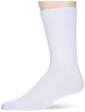 Comfort Sock 51194 Quite Possibly The Most Comfortable Sock You Will Ever Wear-Diabetic Foot Care, 1-Count