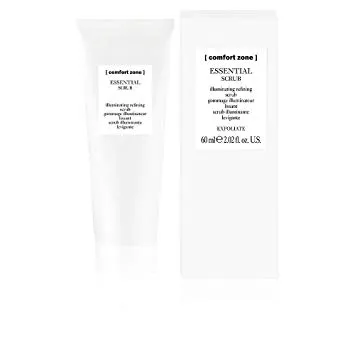 Comfort Zone  - ESSENTIAL - SCRUB