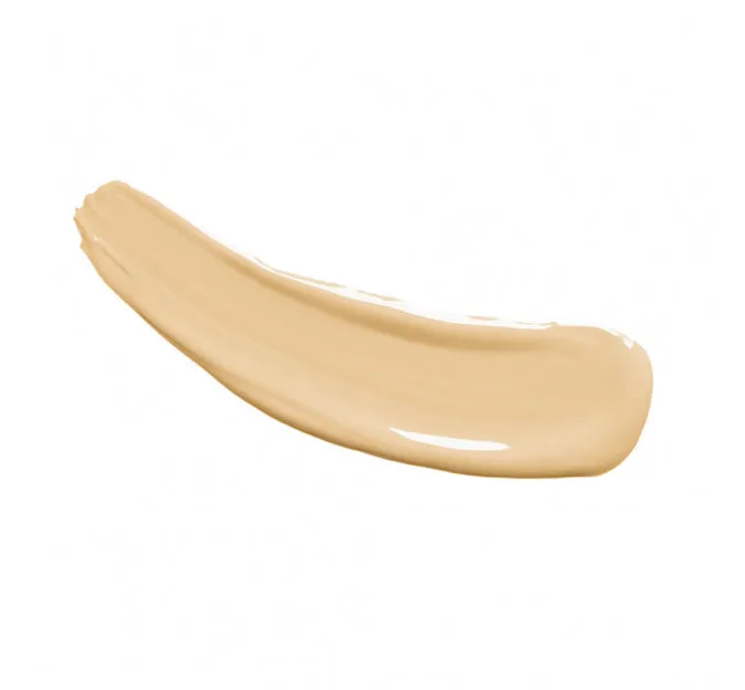 COMPLEXION Satin-Finish Complexion Cream - T.LeClerc