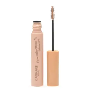 Concealer Brow Mascara