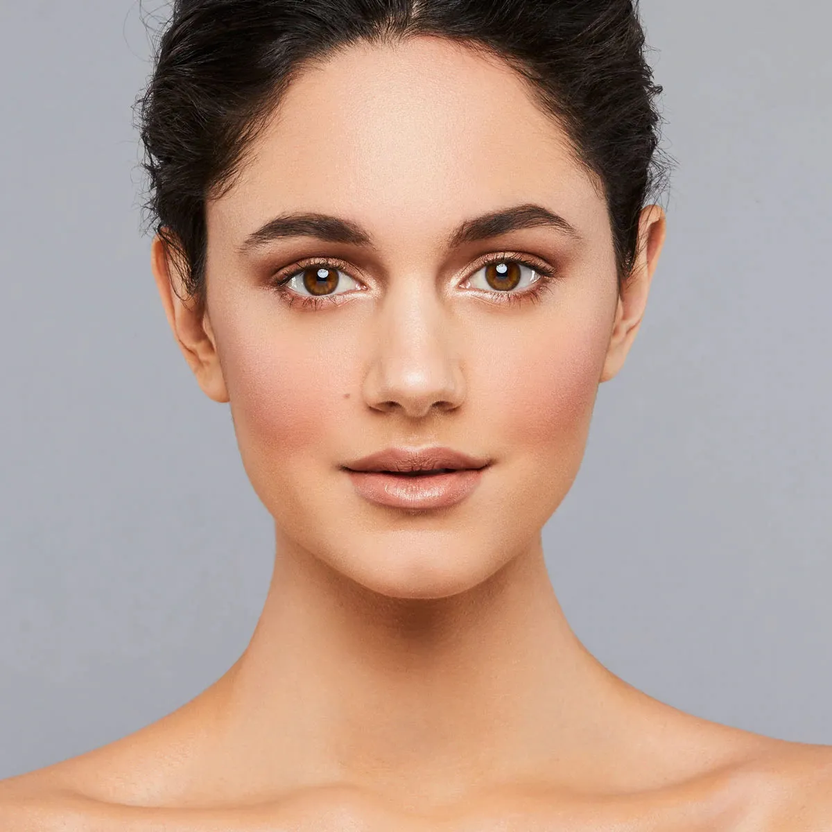 Concealer / Foundation - "3.0"
