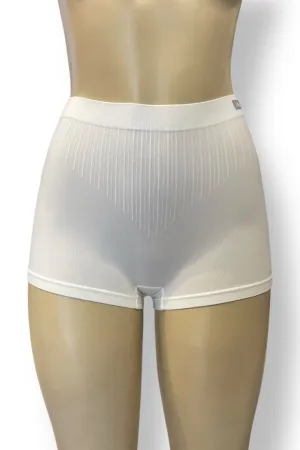 Contour Boyshorts
