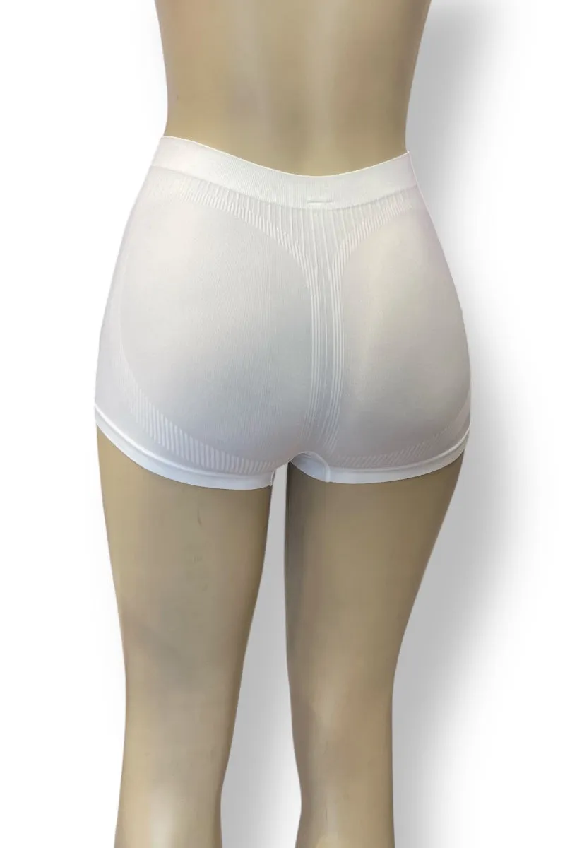 Contour Boyshorts