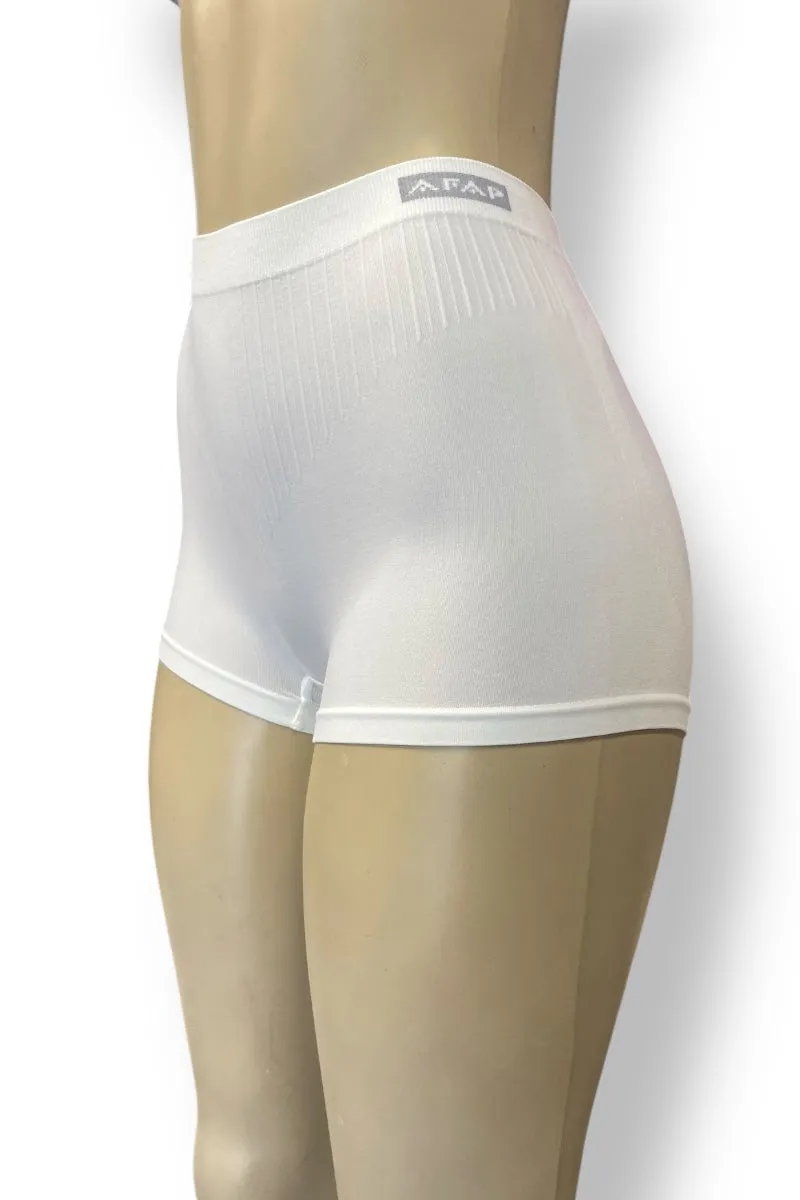 Contour Boyshorts