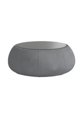 Contour Coffee Table by Tropitone