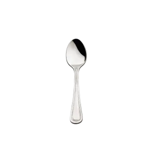 Contour Demi Tasse Spoon