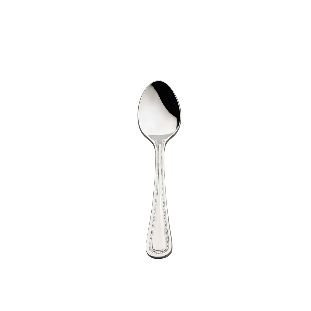 Contour Demi Tasse Spoon