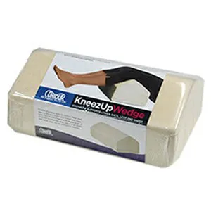 Contour KneezUp Leg Wedge