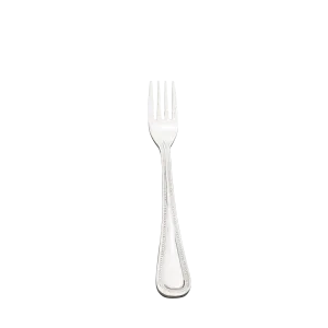 Contour Oyster Fork