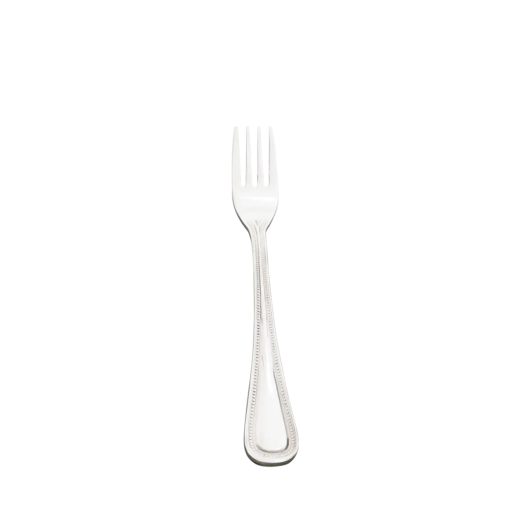 Contour Oyster Fork