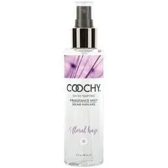 Coochy Fragrance Mist