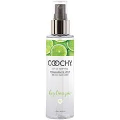 Coochy Fragrance Mist