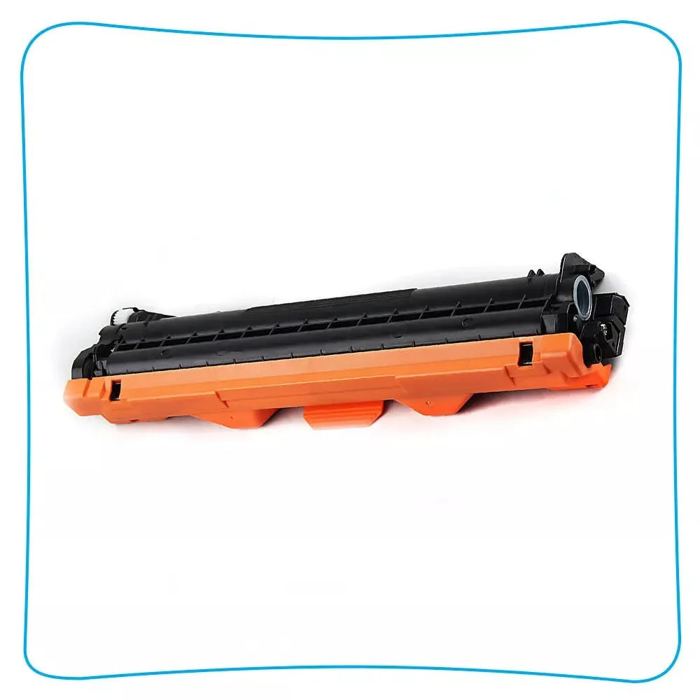 Cool Toner TN-1050 3 Toner Compatible for Brother