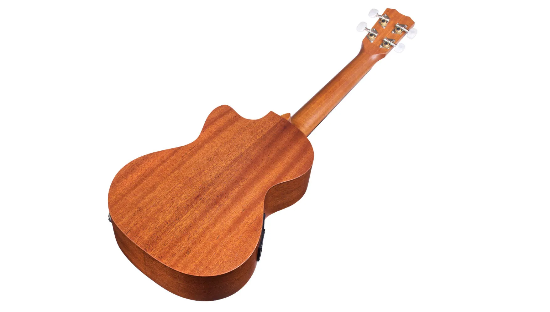 Cordoba 20TM-CE Tenor Ukulele (Mahogany)