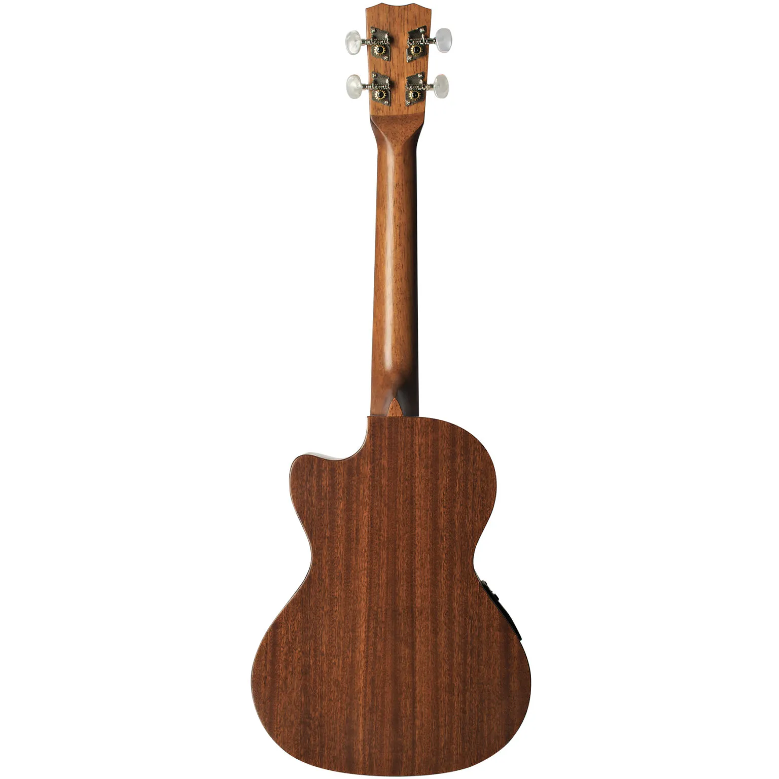 Cordoba 20TM-CE Tenor Ukulele (Mahogany)
