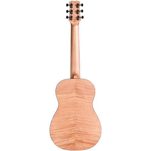 Cordoba MINI II FMH Acoustic Guitar (Flamed Mahogany)