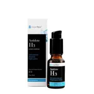 Corpa Flora Antidote H3 - Hydration