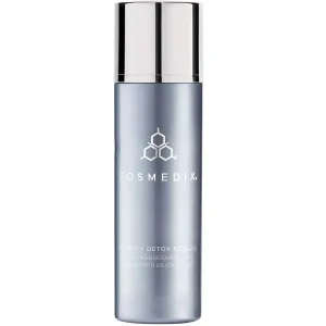 CosMedix - Purity Detox Scrub