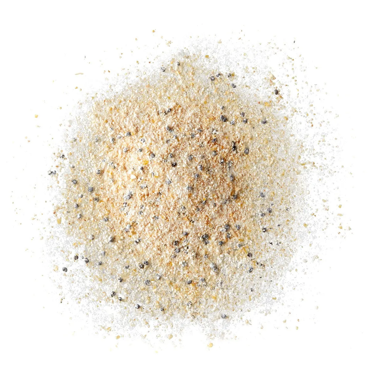CosMedix - Purity Detox Scrub