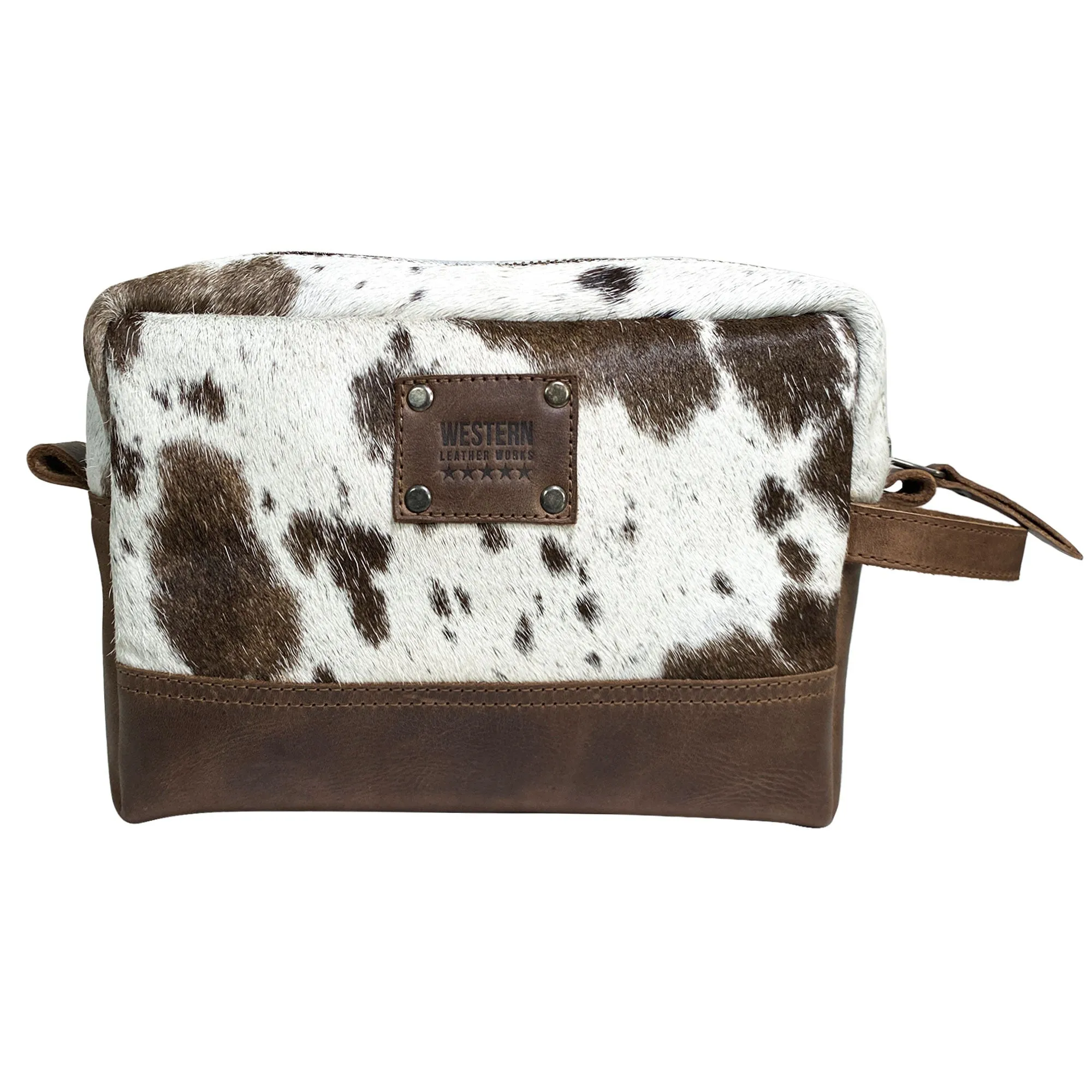 Cosmetic Bag