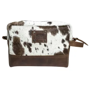 Cosmetic Bag