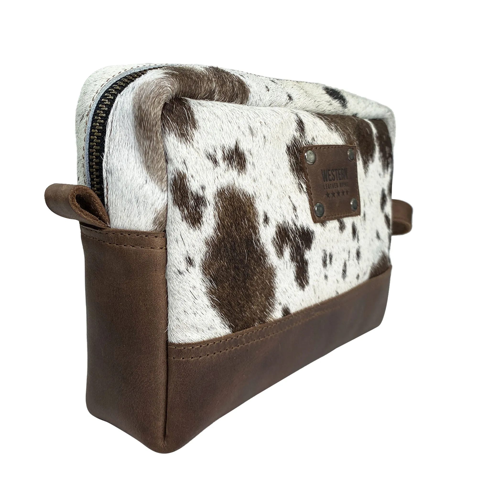 Cosmetic Bag