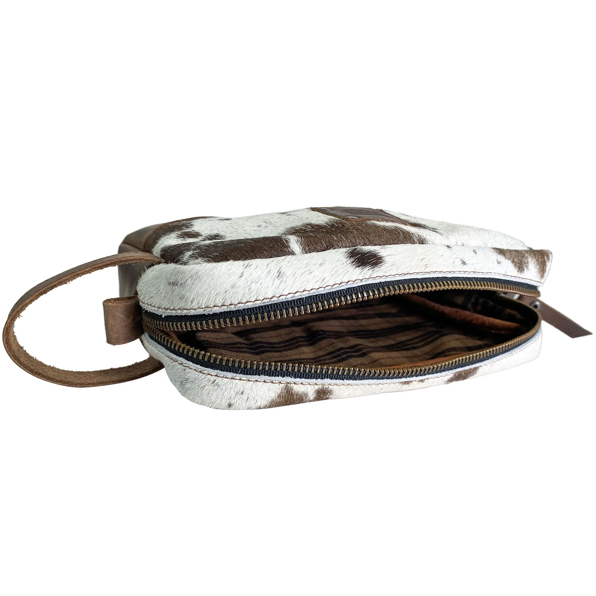 Cosmetic Bag