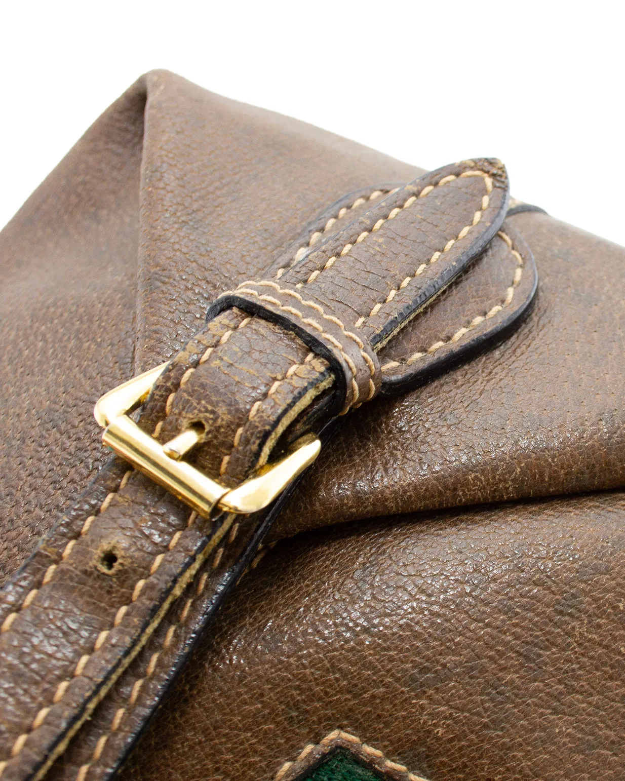 Cosmetic Bag