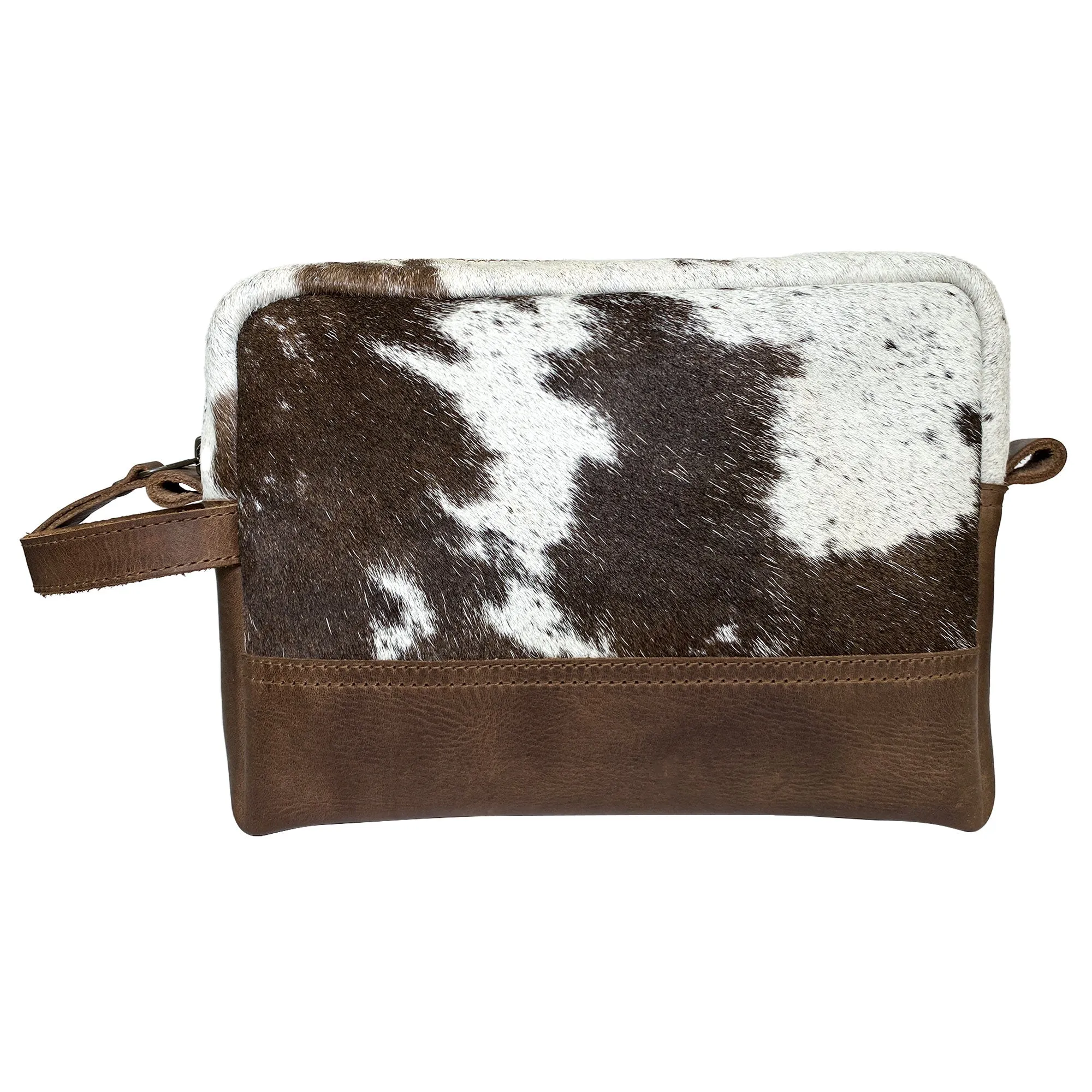 Cosmetic Bag