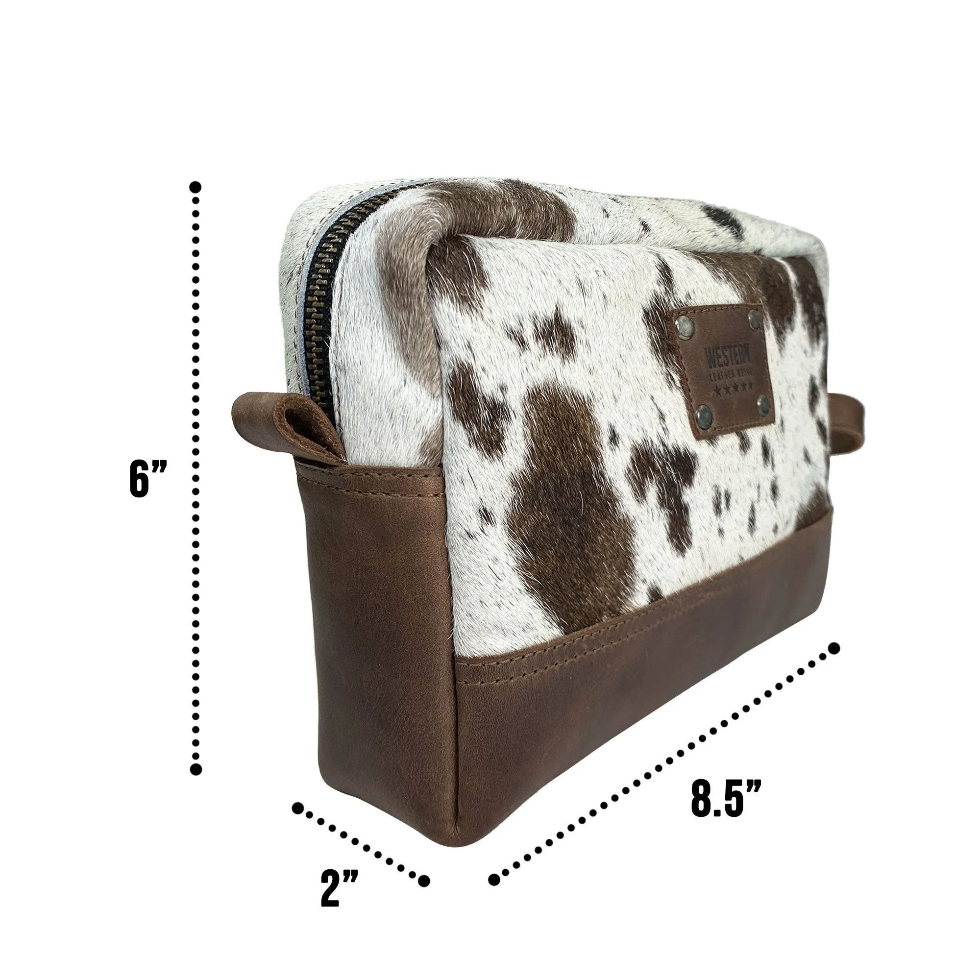 Cosmetic Bag